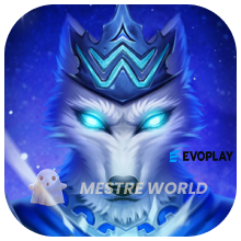EVOPLAY42